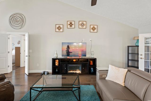 285 Camrose Way, Myrtle Beach, SC 29588