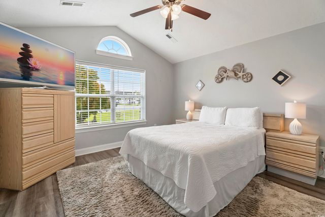 285 Camrose Way, Myrtle Beach, SC 29588