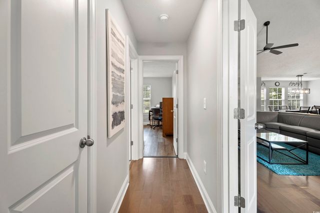 285 Camrose Way, Myrtle Beach, SC 29588