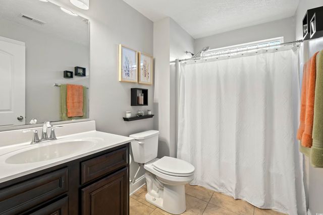 285 Camrose Way, Myrtle Beach, SC 29588