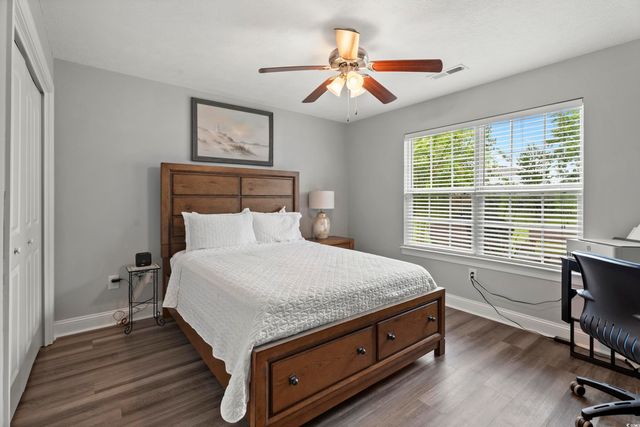 285 Camrose Way, Myrtle Beach, SC 29588