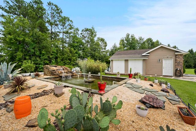 285 Camrose Way, Myrtle Beach, SC 29588