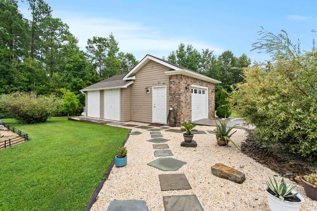 285 Camrose Way, Myrtle Beach, SC 29588