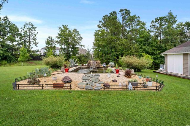 285 Camrose Way, Myrtle Beach, SC 29588