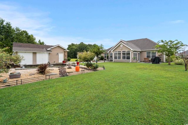 285 Camrose Way, Myrtle Beach, SC 29588