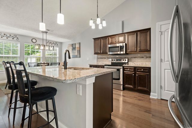 285 Camrose Way, Myrtle Beach, SC 29588