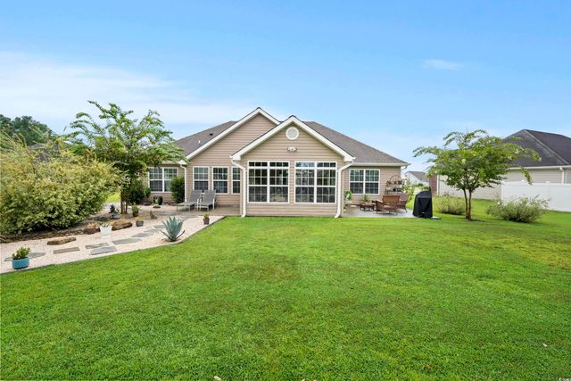 285 Camrose Way, Myrtle Beach, SC 29588