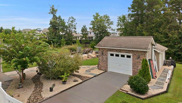 285 Camrose Way, Myrtle Beach, SC 29588