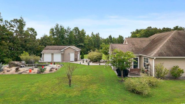 285 Camrose Way, Myrtle Beach, SC 29588