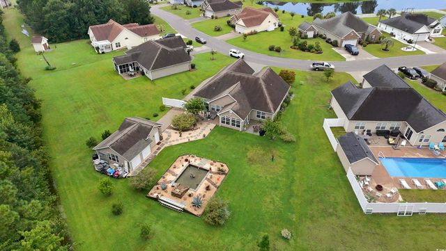 285 Camrose Way, Myrtle Beach, SC 29588