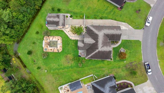 285 Camrose Way, Myrtle Beach, SC 29588