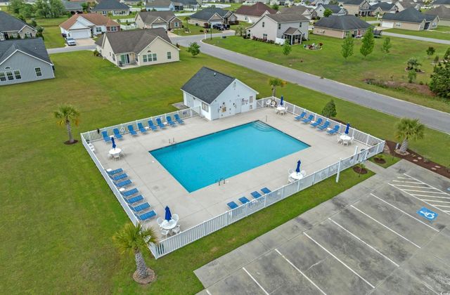 285 Camrose Way, Myrtle Beach, SC 29588