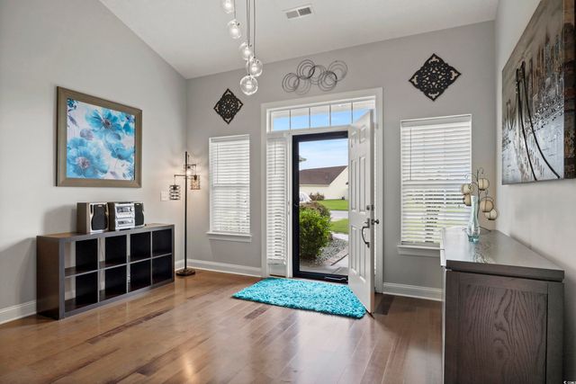 285 Camrose Way, Myrtle Beach, SC 29588