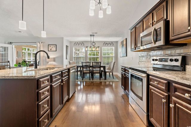 285 Camrose Way, Myrtle Beach, SC 29588