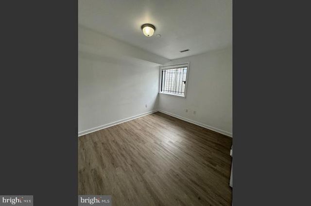 1515 W SEYBERT ST, Philadelphia, PA 19121