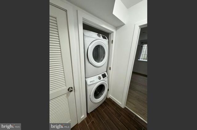 1515 W SEYBERT ST, Philadelphia, PA 19121