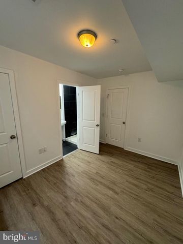 1515 W SEYBERT ST, Philadelphia, PA 19121