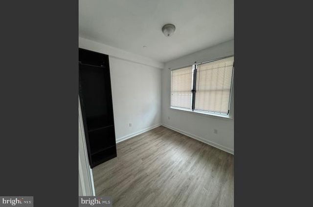 1515 W SEYBERT ST, Philadelphia, PA 19121