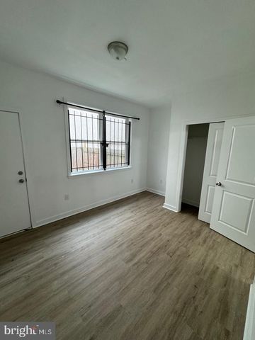 1515 W SEYBERT ST, Philadelphia, PA 19121