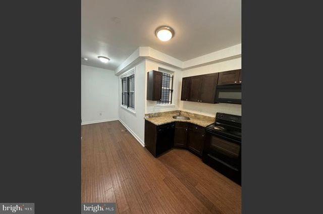 1515 W SEYBERT ST, Philadelphia, PA 19121