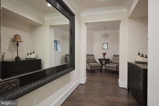 128 BYTHAM RIDGE LN, Potomac, MD 20854