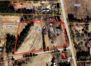 709 Brigham Road, Greensboro, NC 27409