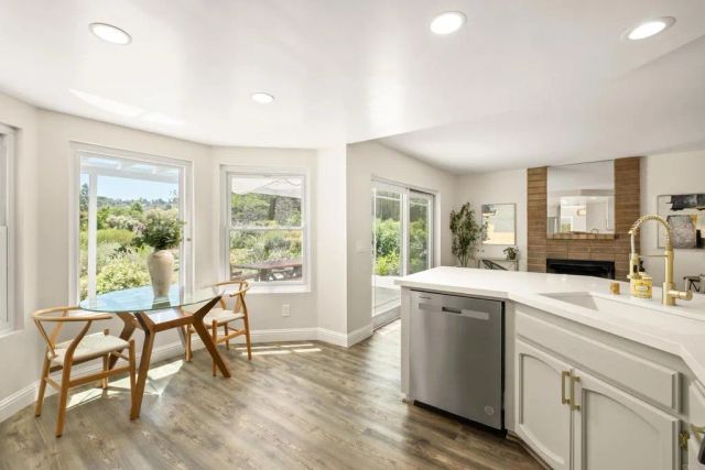 1361 Hodges Road, Oceanside, CA 92056