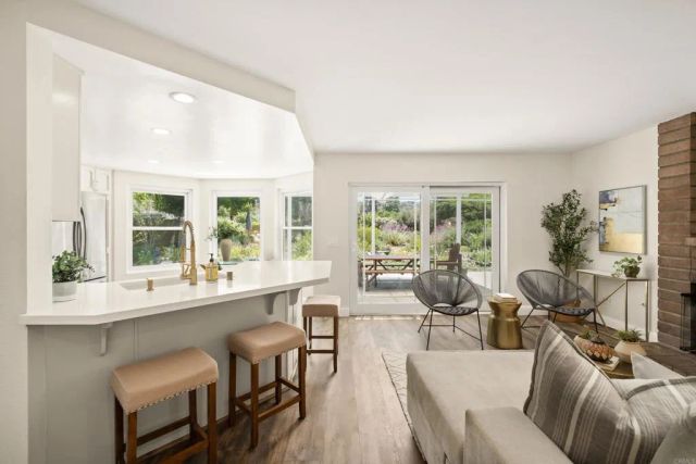 1361 Hodges Road, Oceanside, CA 92056