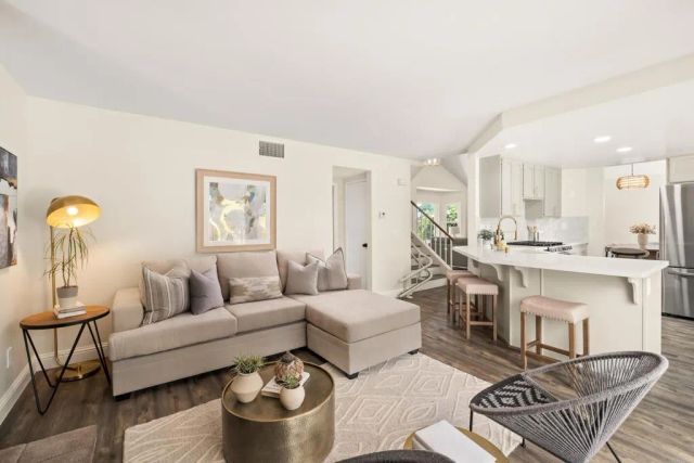 1361 Hodges Road, Oceanside, CA 92056