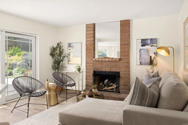 1361 Hodges Road, Oceanside, CA 92056