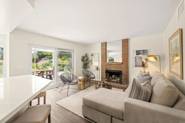 1361 Hodges Road, Oceanside, CA 92056