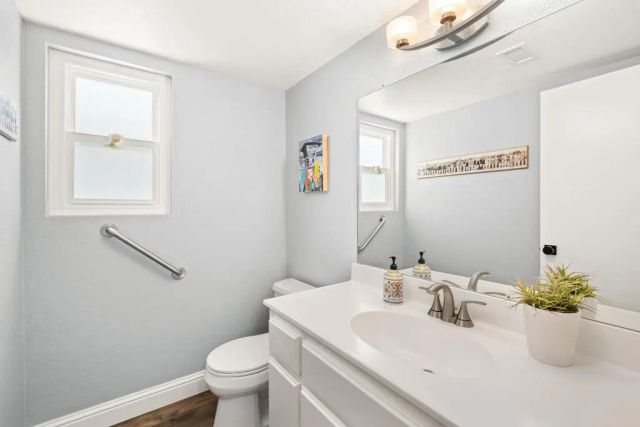 1361 Hodges Road, Oceanside, CA 92056