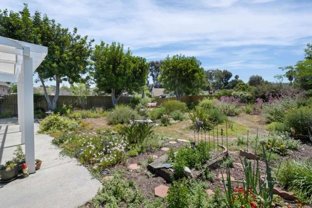 1361 Hodges Road, Oceanside, CA 92056