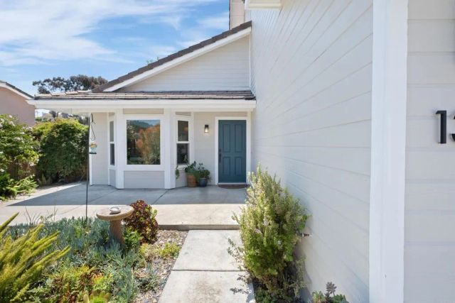 1361 Hodges Road, Oceanside, CA 92056