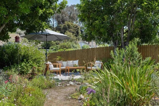1361 Hodges Road, Oceanside, CA 92056