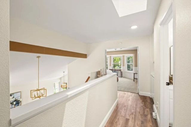 1361 Hodges Road, Oceanside, CA 92056