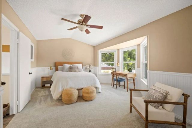 1361 Hodges Road, Oceanside, CA 92056