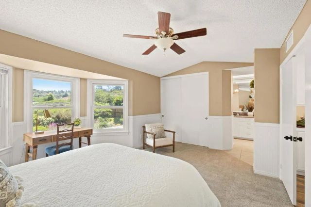 1361 Hodges Road, Oceanside, CA 92056