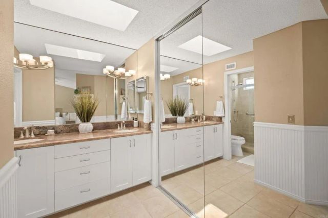 1361 Hodges Road, Oceanside, CA 92056