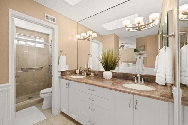 1361 Hodges Road, Oceanside, CA 92056