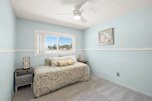 1361 Hodges Road, Oceanside, CA 92056