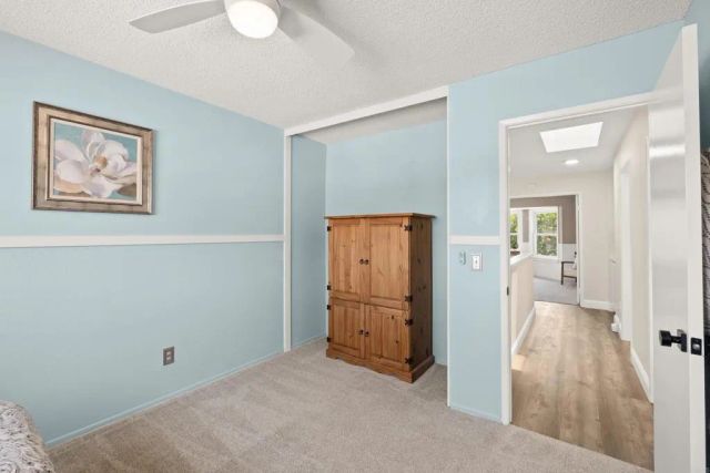 1361 Hodges Road, Oceanside, CA 92056
