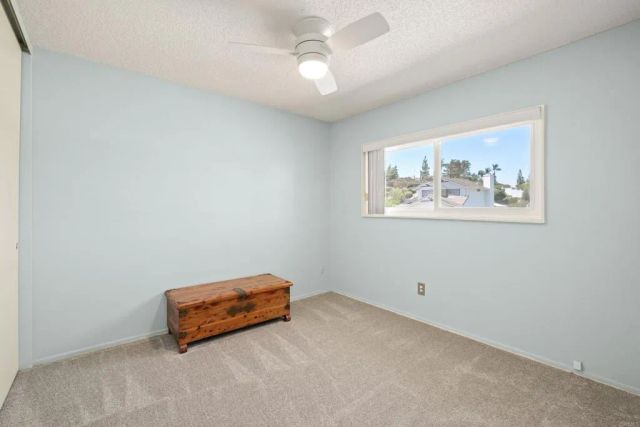 1361 Hodges Road, Oceanside, CA 92056