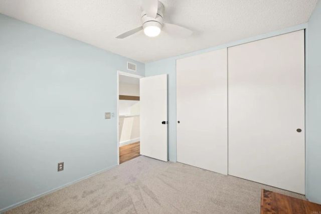 1361 Hodges Road, Oceanside, CA 92056