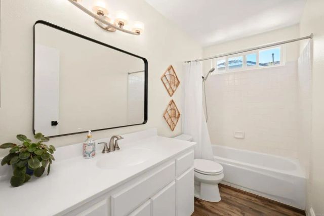 1361 Hodges Road, Oceanside, CA 92056