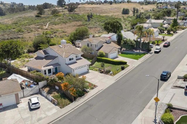 1361 Hodges Road, Oceanside, CA 92056