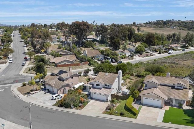 1361 Hodges Road, Oceanside, CA 92056