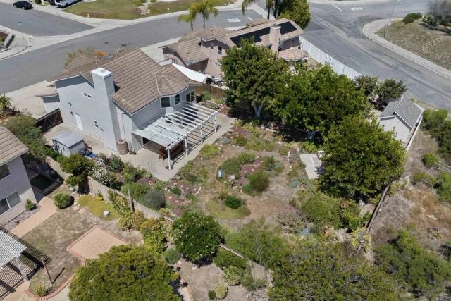1361 Hodges Road, Oceanside, CA 92056