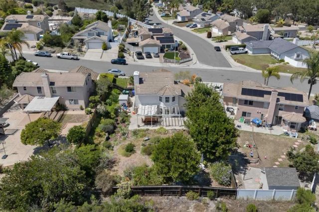 1361 Hodges Road, Oceanside, CA 92056