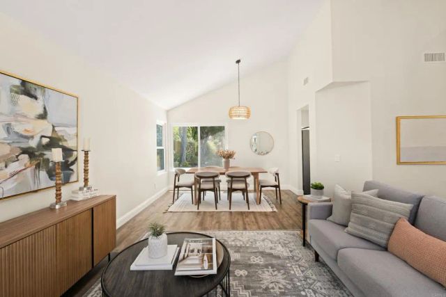 1361 Hodges Road, Oceanside, CA 92056